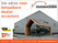 Logo Autohuis Oudshoorn